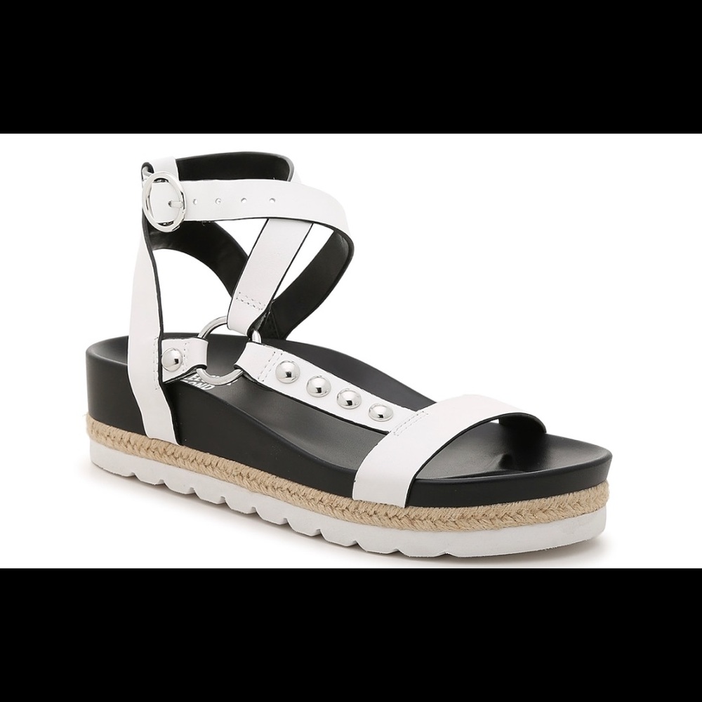 Bleecker & Bond Miki